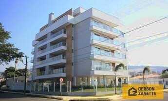 Imagem: Apartamento à venda no Bairro Pio Corrêa