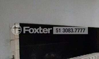 Imagem 4: Porto Alegre - Loja/Salão - Floresta