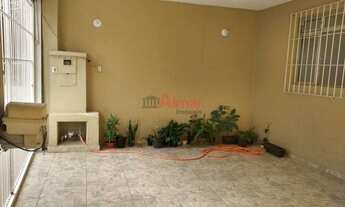 Imagem 4: Excelente Casa Térrea 2 Dorms Ótimo Local Itaquera