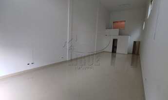 Imagem 3: SANTO ANDRé - Galpão/Depósito/Armazém - Vila Curuçá