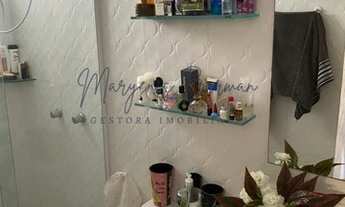 Imagem 6: Apartamento para Venda em Mata de São João, Praia do Forte, 3 dormitórios, 1 banheiro, 1 v