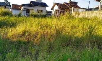 Imagem 2: Loteamento 12x29 | Ótima Localização