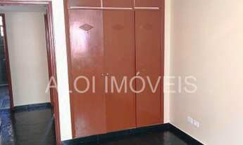 Imagem 4: Excelente oportunidade para você, venha conhecer esse magnífico imóvel e surpreenda-se com