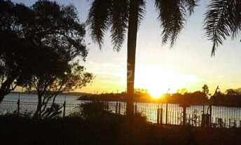 Imagem 3: Porto Alegre - Casa Padrão - Tristeza