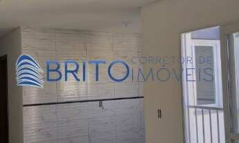 Imagem 6: Apartamento em Nossa Chacara-Gravatai