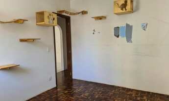 Imagem 7: Apartamento para venda com 65 metros quadrados com 2 quartos em Jardim Camburi - Vitória