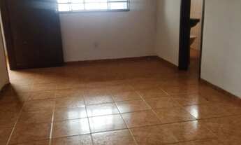 Imagem 6: Casa - Parque São Bernardo - Moradia com Fonte de Renda