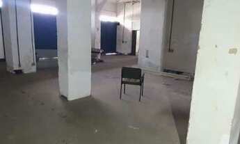 Imagem 4: CC1282 Maravilhosa loja e conjunto de salas com 1.690 m², com 2 lojas e 13 salas