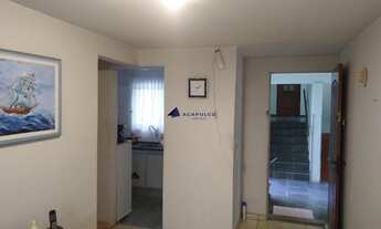 Imagem 2: Apartamento à venda, 2 quartos, 1 vaga, Residencial Terra da Uva - Jundiaí/SP