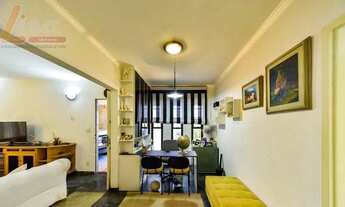 Imagem 3: TÉRREA PAULICÉIA, TERR. 10X30, 4 DORM, ESCRIT.,EXCEL. LOCAL