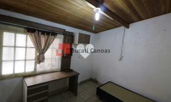 Imagem 6: Casa para Aluguel no bairro Morada das Acácias - Canoas, RS