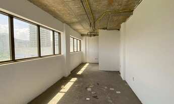 Imagem 5: Sala Comercial 35m² à venda Rio de Janeiro,RJ - R$ 99.000