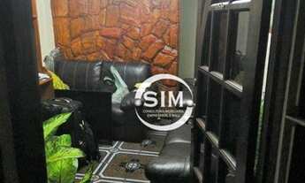 Imagem 4: Casa com 2 dormitórios à venda, 135 m² no Jacaré - Cabo Frio/RJ