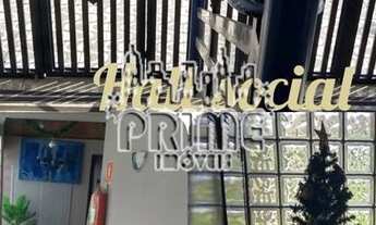 Imagem 3: APARTAMENTO CIDADE OCIAN - PRAIA GRANDE SP