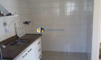 Imagem 3: VENHA MORAR PERTO DO METRÔ