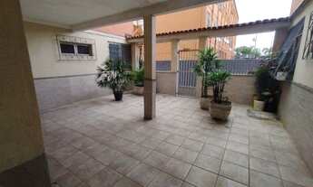 Imagem: Imperdível aparamento no Ed Guaporé!!!