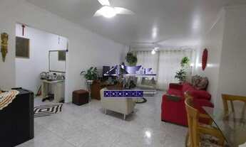 Imagem 5: FRENTE - PONTA DA PRAIA - COM ELEVADOR - ÓTIMA LOCALIZAÇÃO