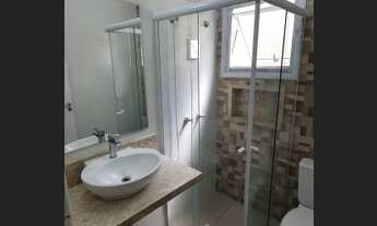 Imagem 3: Lindo Sobrado fácil acesso a Rod Castelo Branco e Raposo Tavares