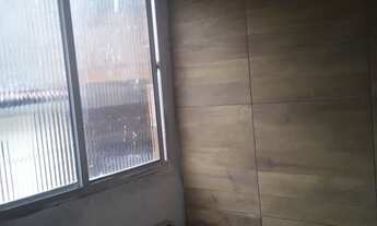 Imagem 5: Vendo casa Casa com 2 dormitórios