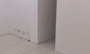 Imagem 3: Apartamento - Morumbi - Paulínia