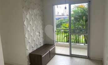 Imagem: LINDO APARTAMENTO- JAÇANA