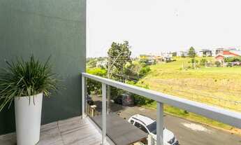 Imagem 6: Porto Alegre - Casa Padrão - Mario Quintana