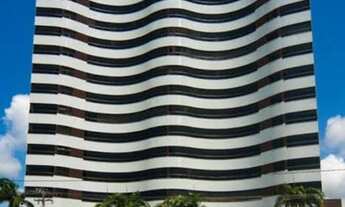 Imagem: MANSÃO LUCIANO BARRETO JÚNIOR - JARDINS