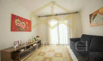 Imagem 5: Casa - Jardim Novo Campos Elíseos - Campinas