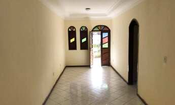 Imagem 2: Casa 2/4 Pagamento Facilitado!!