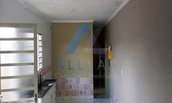 Imagem 6: Casa Residencial à venda, Jardim Itália, Várzea Paulista - CA0309