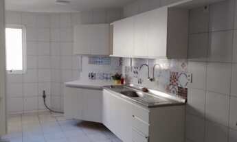 Imagem 4: Oportunidade única, 146m2, ponta verde, completo de armários