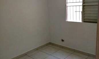 Imagem 7: Apartamento para venda tem 55 metros quadrados com 2 quartos em Vila Cosmopolita - São Pau