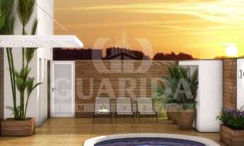 Imagem 4: Apartamento para comprar no bairro Petrópolis - Porto Alegre com 2 quartos