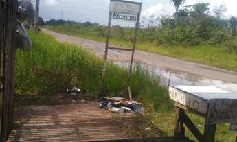 Imagem 3: Vendo ou troco Galpão / depósito com venda por R$60.000.000