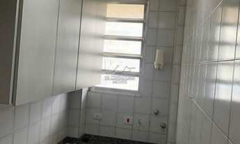 Imagem 3: SãO PAULO - Padrão - Consolação