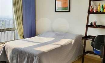 Imagem 5: APARTAMENTO PARA VENDA