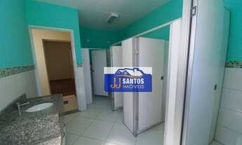 Imagem 5: Sobrado com 4 dormitórios, 180 m² - venda por R$ 1.100.000,00 ou aluguel por R$ 5.500,00/m