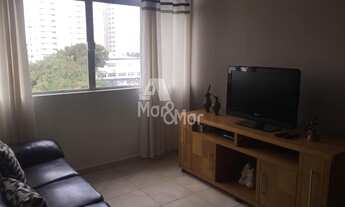 Imagem 2: Apartamento em Pitangueiras!