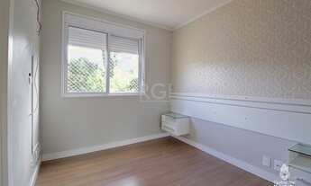 Imagem 5: Porto Alegre - Apartamento Padrão - Morro Santana