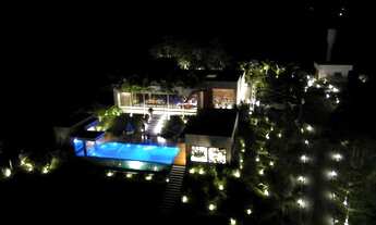 Imagem 4: Rural chacara com 5 quartos - Bairro Setor Central em Hidrolândia