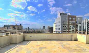 Imagem 7: Apartamento Residencial com 2 dormitórios, 1 Vaga -Próximo a Avenida Paulista e Estação de