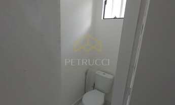 Imagem 6: Sala - Nova Campinas - Campinas