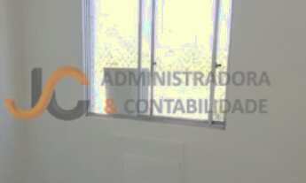 Imagem 5: Lindo Apartamento 2 quartos para Locação -Pechincha- Pau Ferro