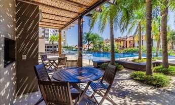 Imagem: Porto Alegre - Apartamento Padrão - Jardim