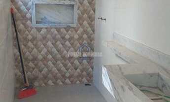 Imagem 3: Casa de Condomínio c/ 3 dorms,Terras de São Francisco R$540 mil