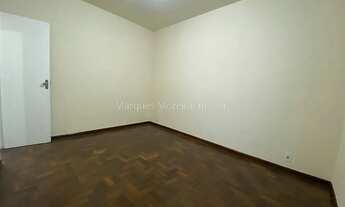 Imagem 7: Juiz de Fora - Apartamento Padrão - Mundo Novo