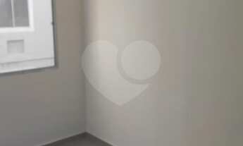 Imagem 7: Maravilhoso apartamento !!