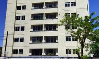 Imagem: Apartamento para venda possui 90 metros