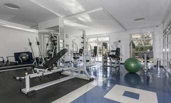 Imagem 3: SãO PAULO - Apartamento Padrão - VILA LEOPOLDINA