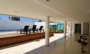 Imagem 6: Vanity Condominium no Bairro dos noivos